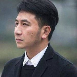 林生斌律师回应筹建基金会:难度大未达成所愿_手机新浪网