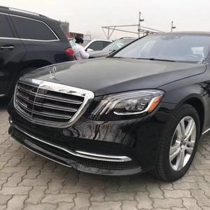 w300h300t5000f.jpg