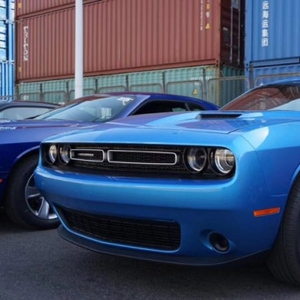 挑战者道奇2021价格 w300h300t5008e.jpg