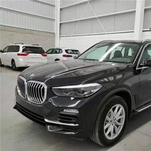 w300h300t50086.jpg