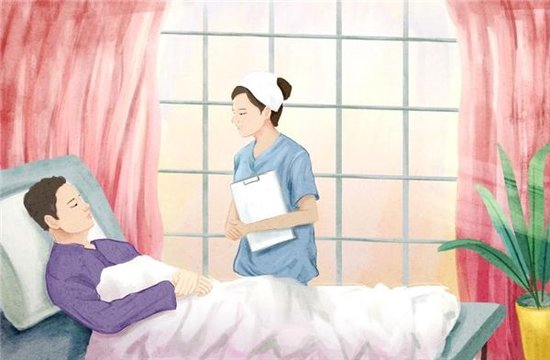 zym是什么倍瑞搏®和速熠素是什么?化疗病人能吃吗?_新闻资讯_第1张_活检穿刺产品网 zym是什么倍瑞搏®和速熠素是什么?化疗病人能吃吗?_https://www.jmylbn.com_新闻资讯_第1张