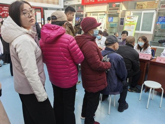 望京医院办理住院-望京医院住院部电话咨询 