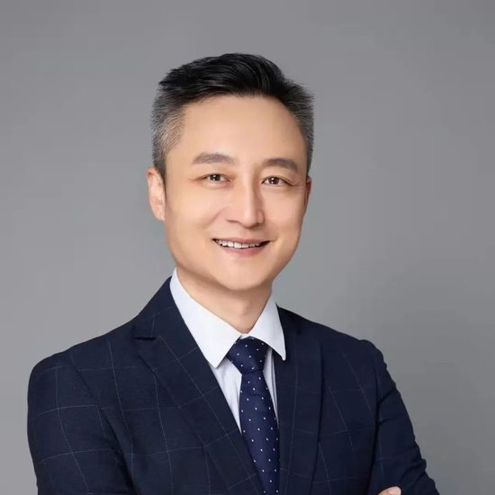 专访资深营销人王锐：在复杂的环境中拥抱变化，掘金广阔院外市场