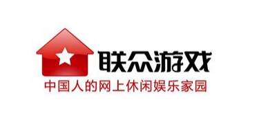 图片来源：新浪港股