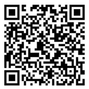 扫我加入内测群