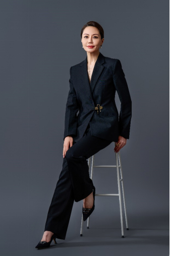 中国初级卫生保健基金会携手适乐肤及赛诺菲 开启特应性皮炎"新科普