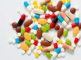 孩子误服药物致中毒 这样急救