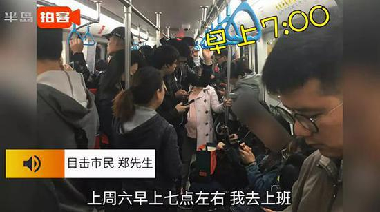 视频截图