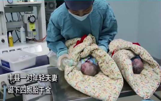 视频截图