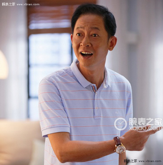 王志文剧照