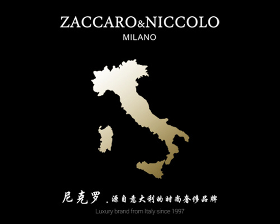 ZACCARO&NICCOLO/尼克罗