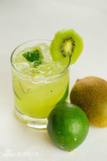 猕猴桃卡普瑞尼亚