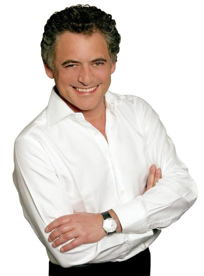 Dr Sebagh医师