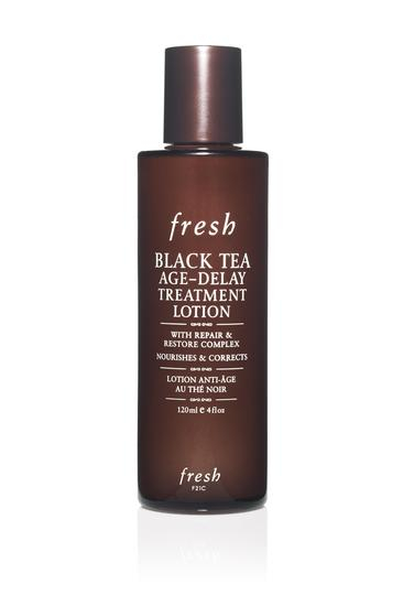 fresh馥蕾诗红茶抗皱紧致滋养液
