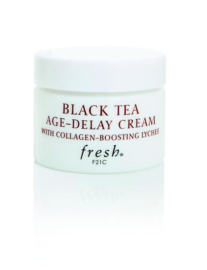 fresh馥蕾诗红茶抗皱紧致面霜