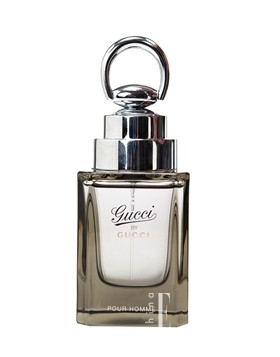 Gucci by Gucci Pour Homme古驰经典男士淡香水