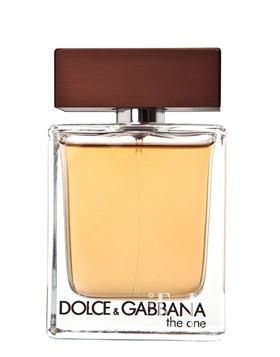 Dolce&Gabbana The One杜嘉班纳唯我男士香水