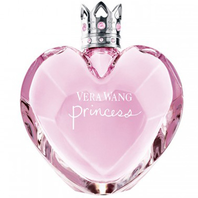 Vera Wang 公主女性淡香水