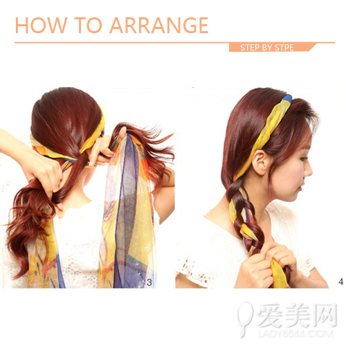 step 3-4