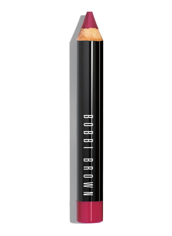 BOBBI BROWN 艺彩唇颊笔