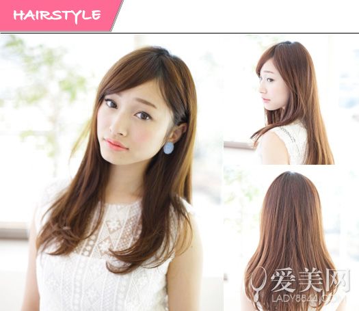STYLE8