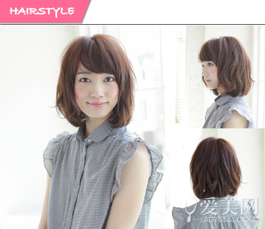 STYLE5