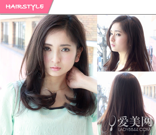 STYLE7