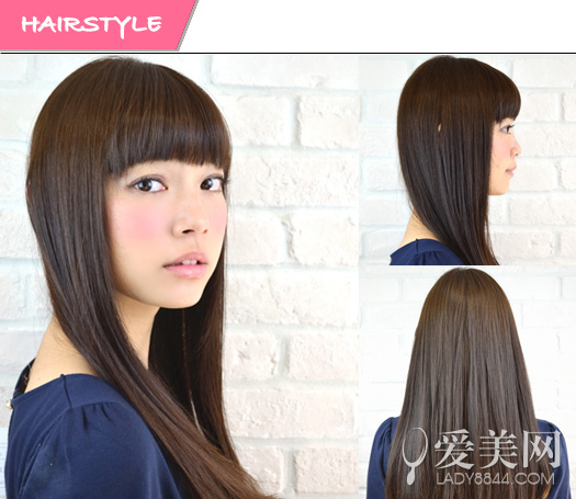 STYLE9