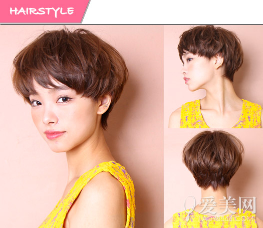 STYLE1
