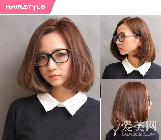 STYLE3
