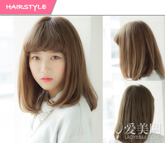 STYLE4