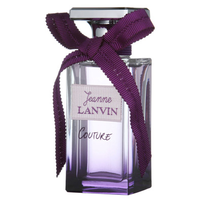 Lanvin 紫霓裳女士香水