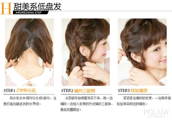 step1-3