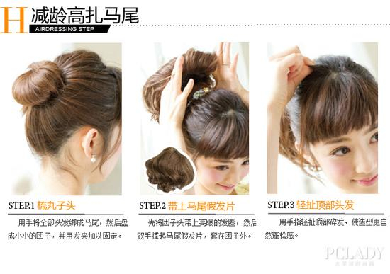 step1-3