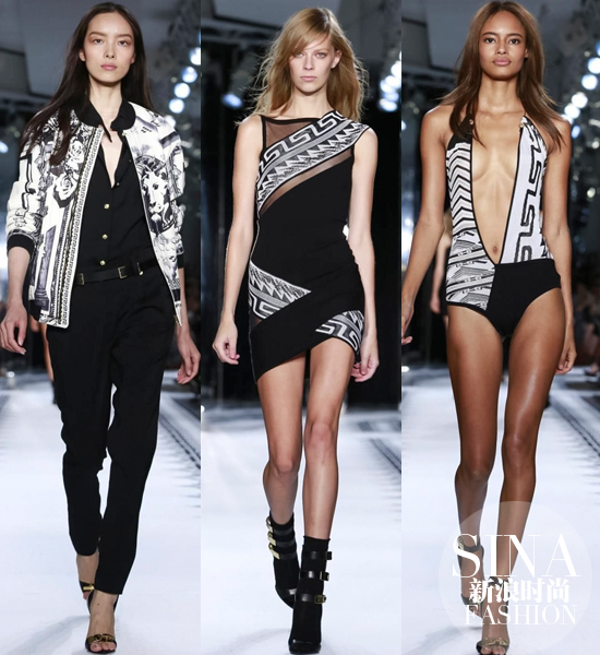 Versace