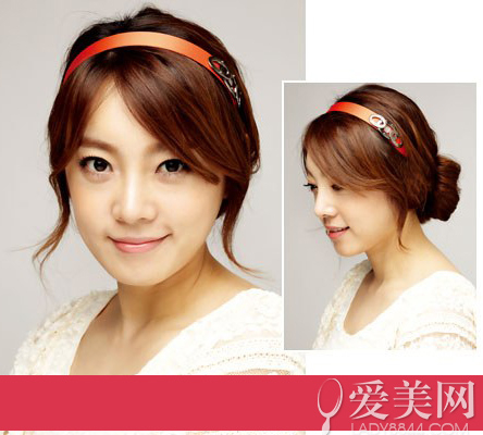 STYLE 2