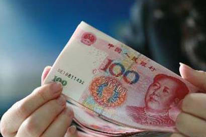 吃空饷已成侵蚀财政资金的“黑洞”