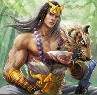 古人究竟能喝多少酒