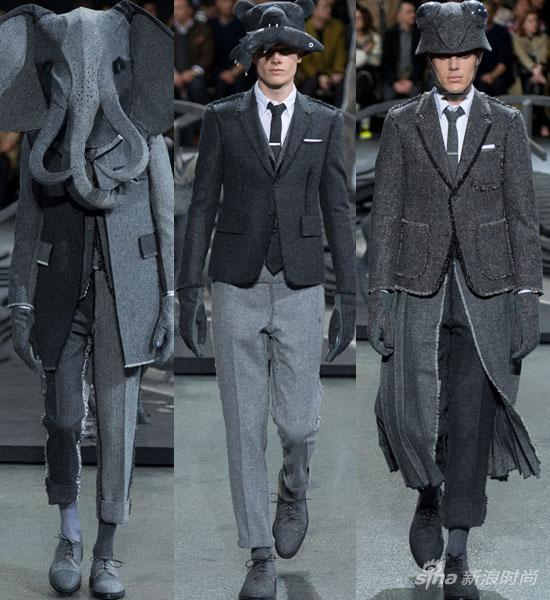 Thom Browne