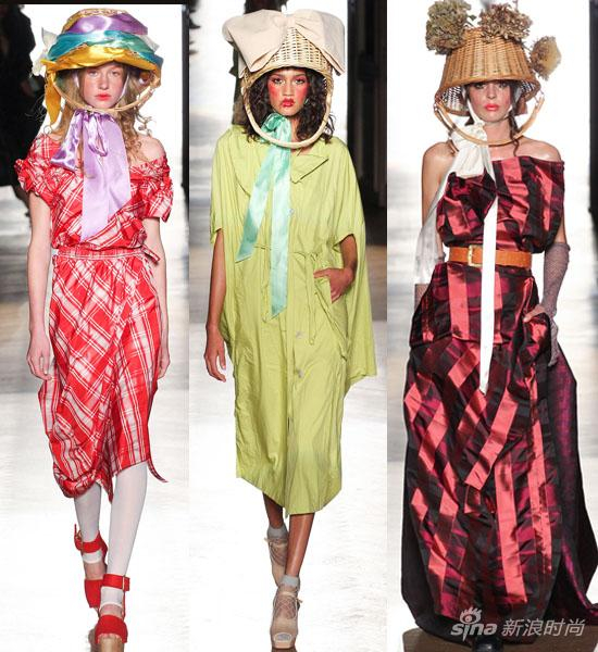 Vivienne Westwood