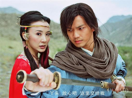 “丫头帮”阿姨求别卖萌！您已被衰老肌肤出卖