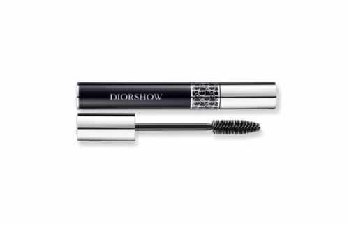 Diorshow by Dior Mascara