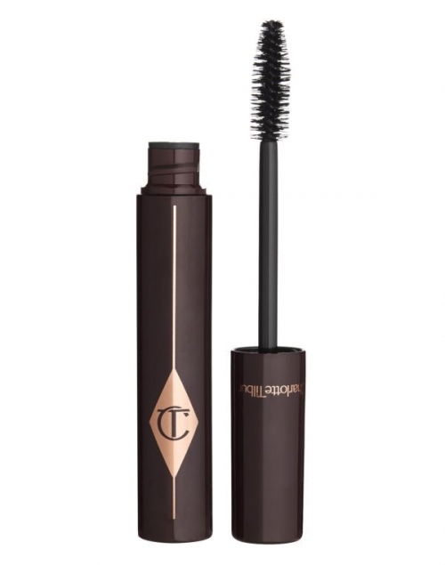 Charlotte Tilbury Full Fat Lashes