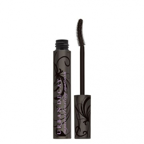 Urban Decay Supercurl Curling Mascara