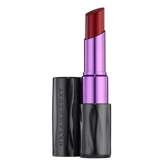 Tom Ford Lip Color in Vanilla Suede