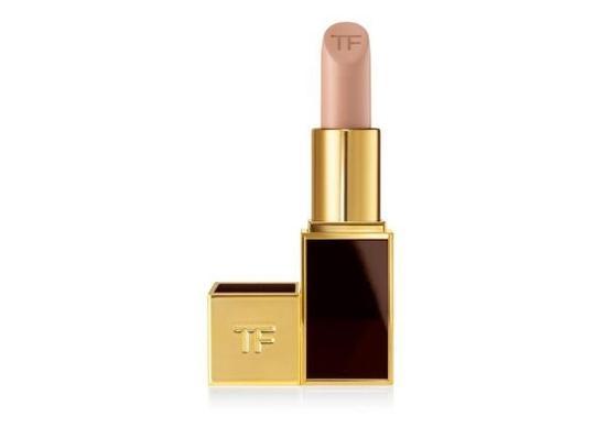 Laura Mercier Rouge Nouveau Weightless Lip Colour in Muse