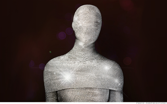 141022162016-million-dollar-costumes-620xa