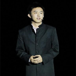 奶茶妹妹前男友梁植