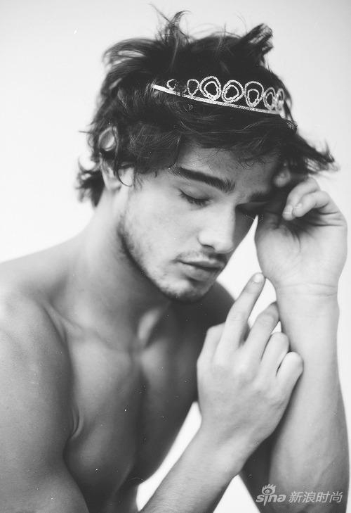 marlon