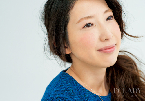 好似没化妆的家居日常妆